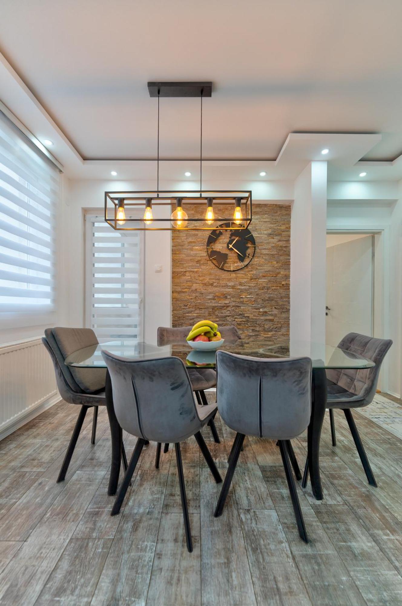 White House Ns Apartment Novi Sad Exterior foto