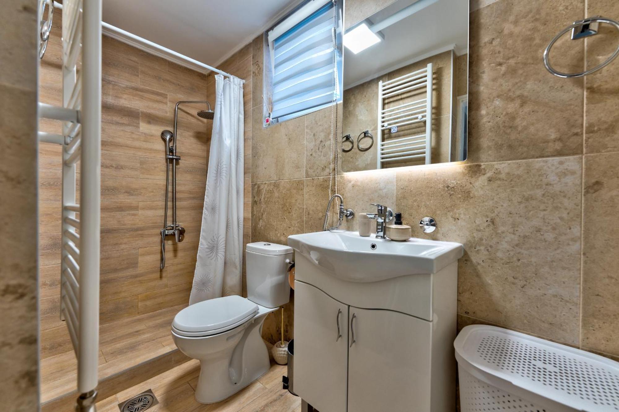 White House Ns Apartment Novi Sad Exterior foto